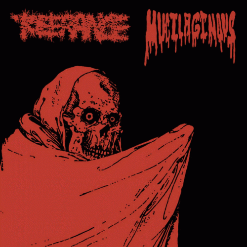 Tolerance (FIN) : Mucilaginous - Tolerance